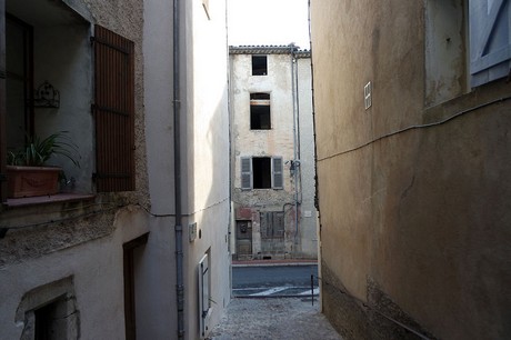 figanieres