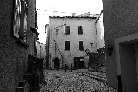figanieres