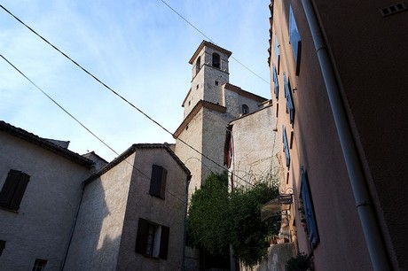 figanieres