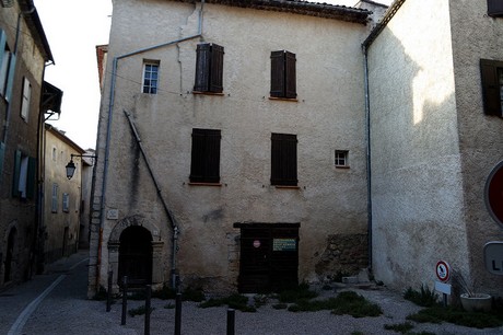 figanieres