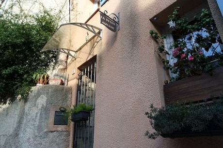 figanieres