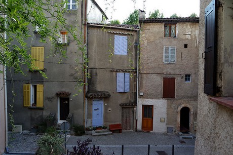 figanieres