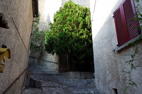 figanieres