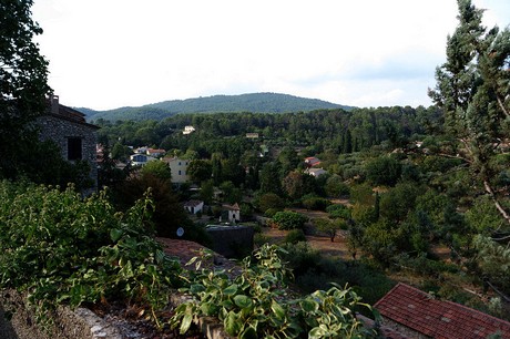 figanieres