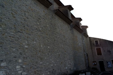 figanieres
