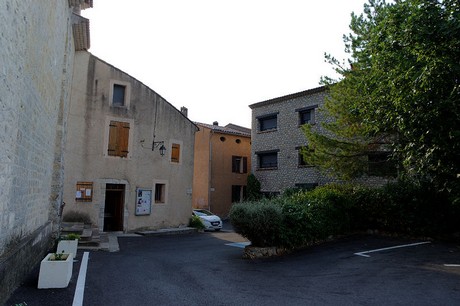 figanieres