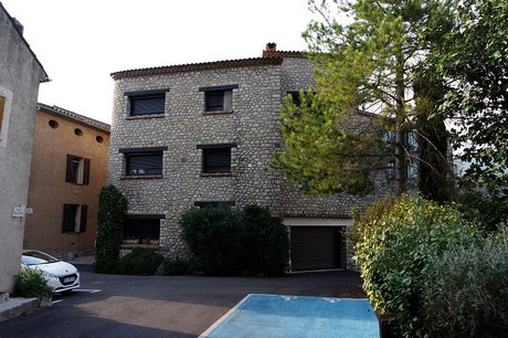 figanieres