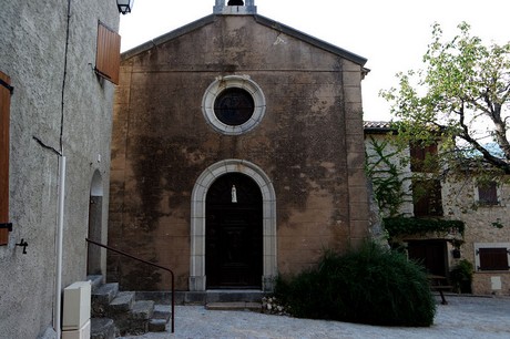 figanieres