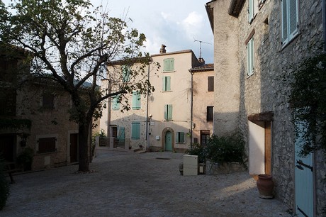 figanieres