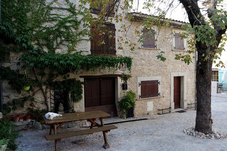 figanieres