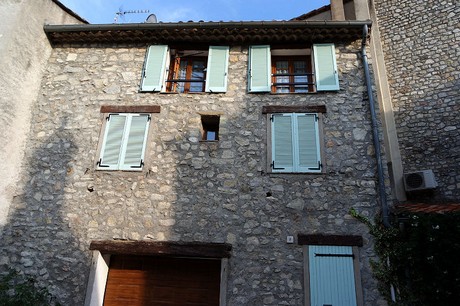 figanieres