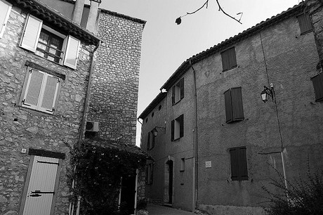 figanieres