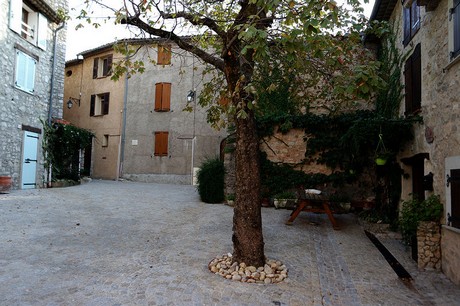 figanieres