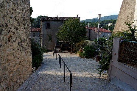 figanieres