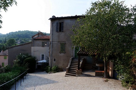 figanieres