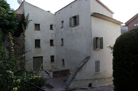 figanieres