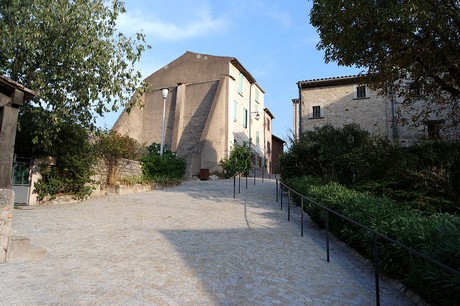 figanieres