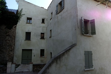 figanieres