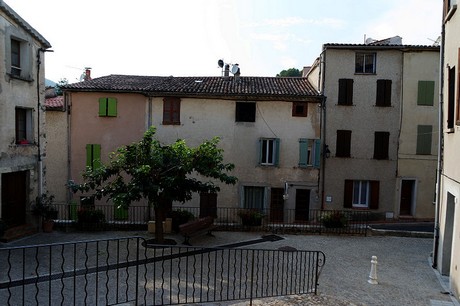 figanieres