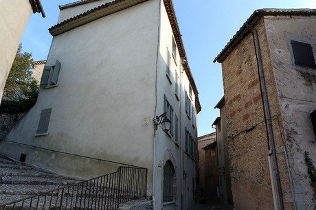 figanieres