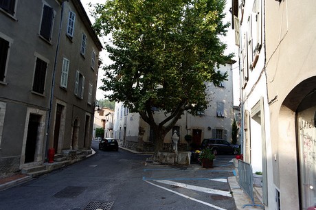 figanieres