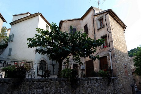 figanieres