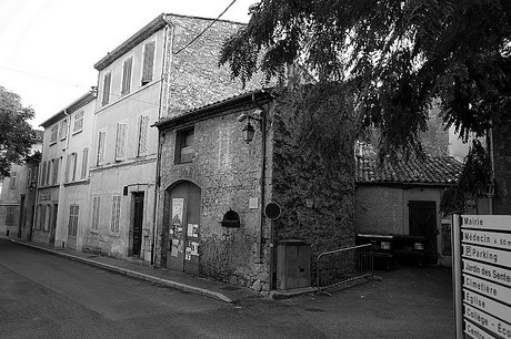 figanieres