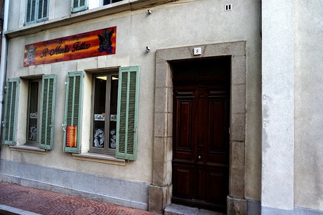 figanieres