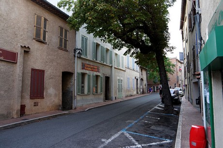 figanieres