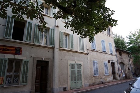 figanieres