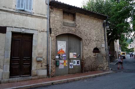 figanieres