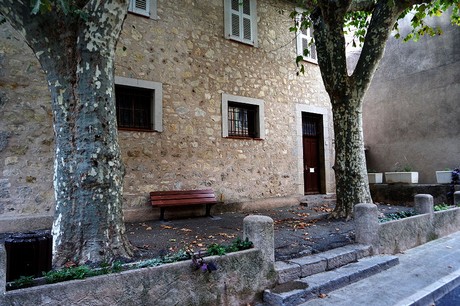 figanieres