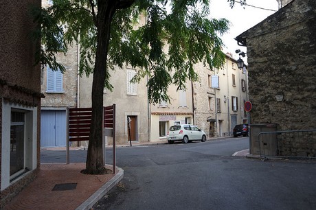 figanieres