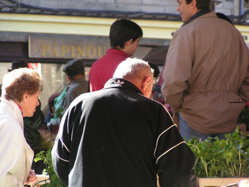 figeac-markt