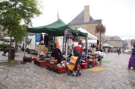 fougeres