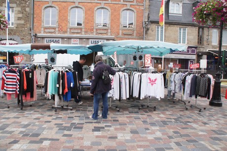 fougeres