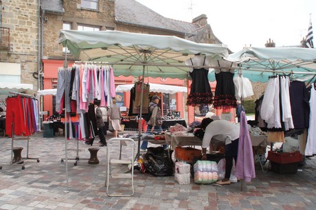 fougeres
