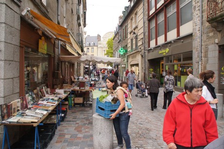 fougeres