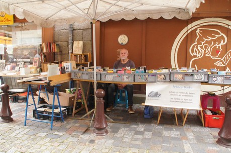 fougeres