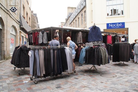 fougeres