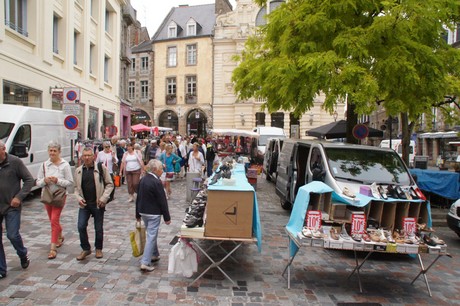 fougeres