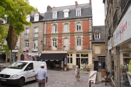 fougeres