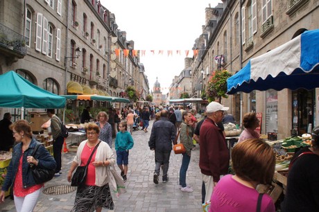 fougeres