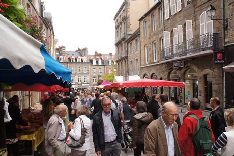fougeres