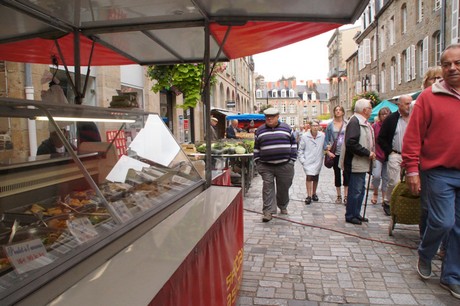 fougeres