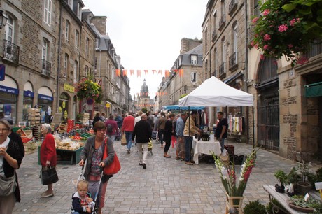 fougeres