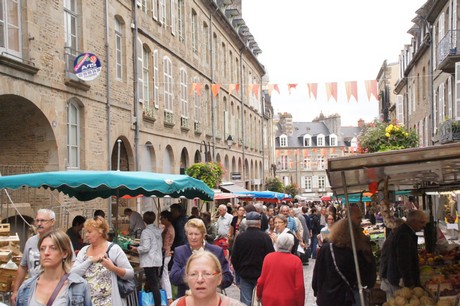 fougeres