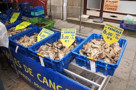 fougeres