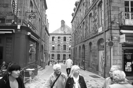 fougeres