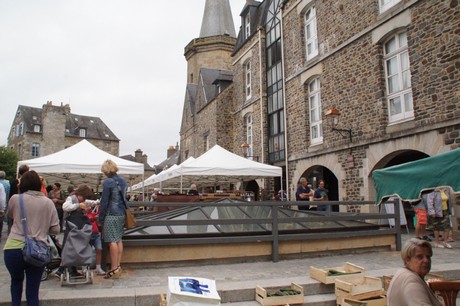 fougeres